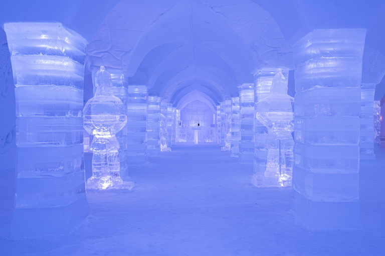 Foto: Frank Rune Isaksen, frikant.no. 