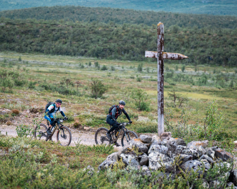 Foto: Anders Abrahamsen