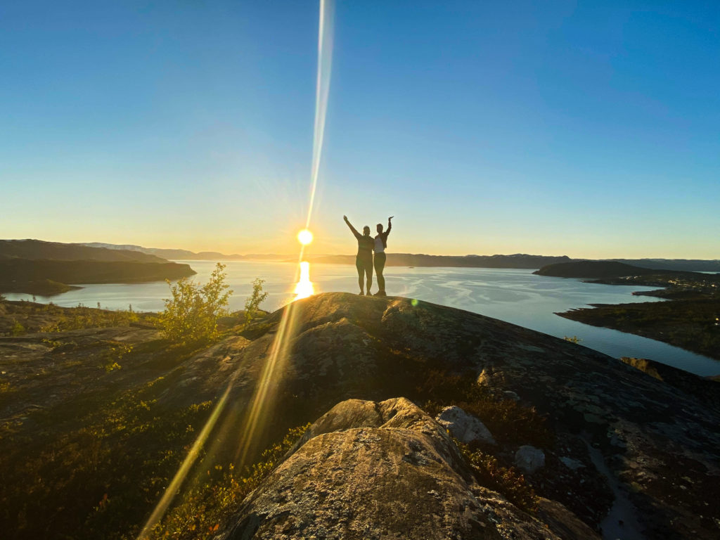 hjemmelufttoppen foto karianne anti