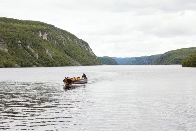 Photo: Árvu