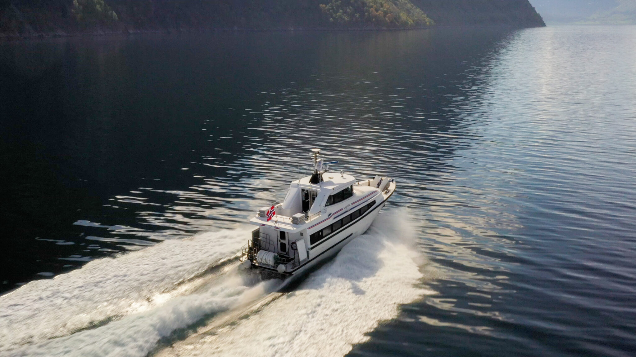 Foto: TIBE Molde / Jens Holsbøvåg-Lyngstad