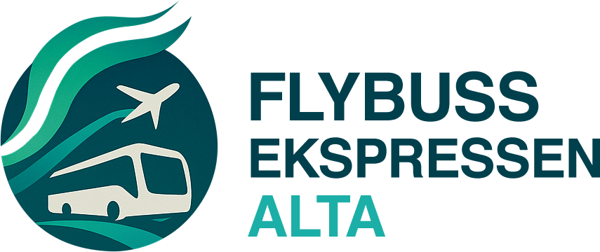 Flybussekspress logo